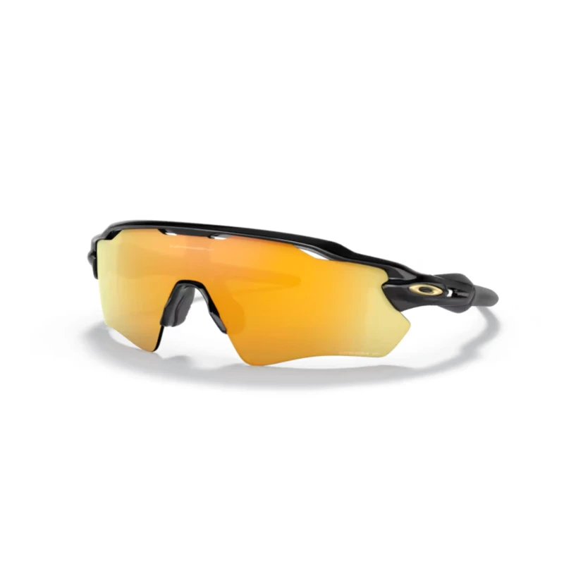 okulary-oakley-radar-ev-path-black-prizm-24-polarized-1.webp
