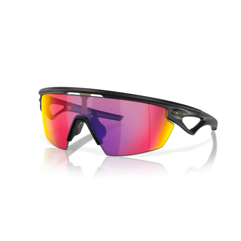 okulary-oakley-sphaera-black-prizm-road-1.webp