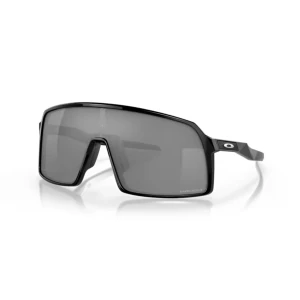Okulary Oakley Sutro Polished Black Prizm Black
