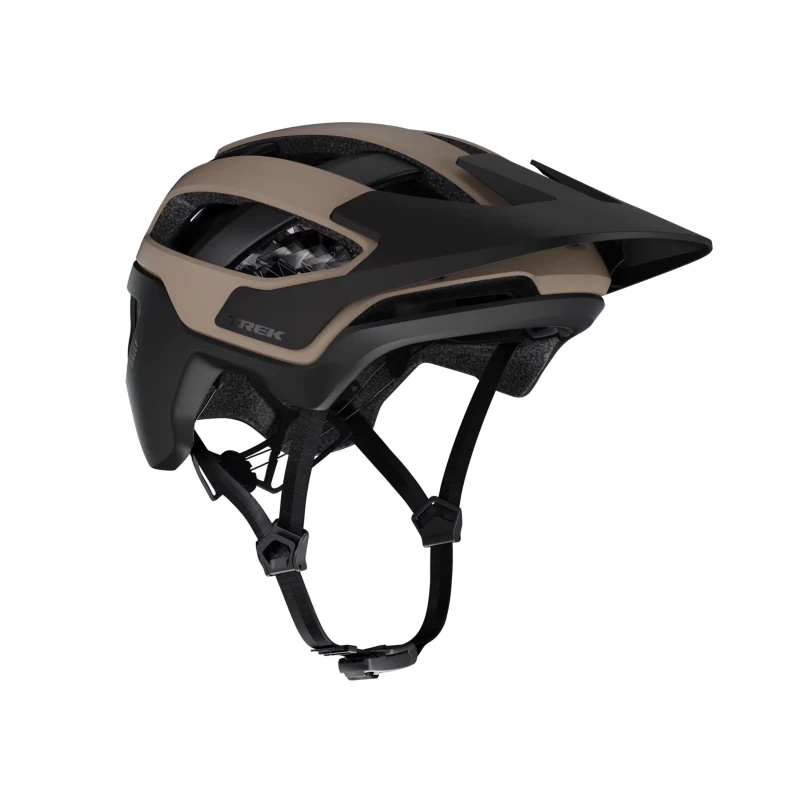 kask-mtb-trek-rally-wavecel-czarno-brazowy-1.webp