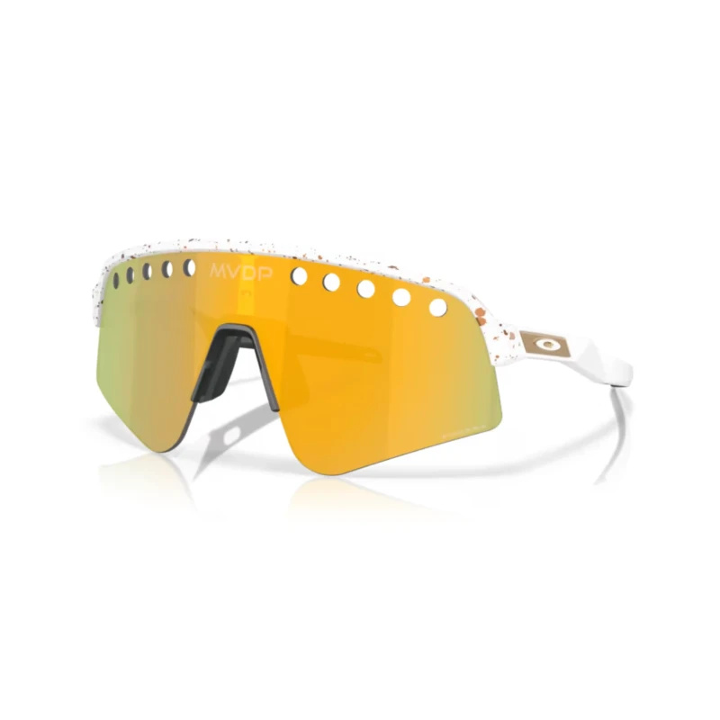 okulary-oakley-sutro-lite-gold-splatter-prizm-24k-1.webp