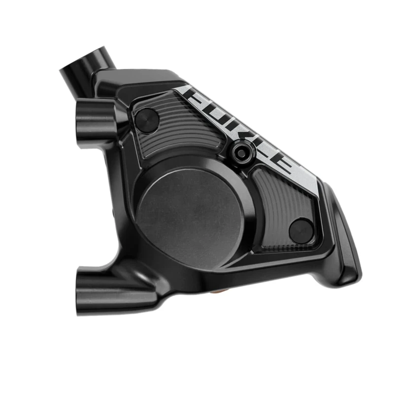 klamkomanetka-lewa-z-hamulcem-sram-force-axs-e1-4.webp