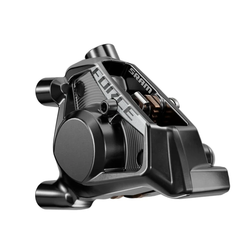 klamkomanetka-prawa-z-hamulcem-sram-force-axs-e1-3.webp