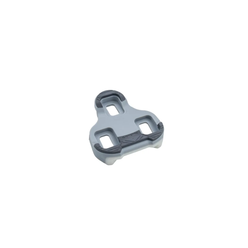 bloki-look-new-keo-grip-szare-4.5-1.webp