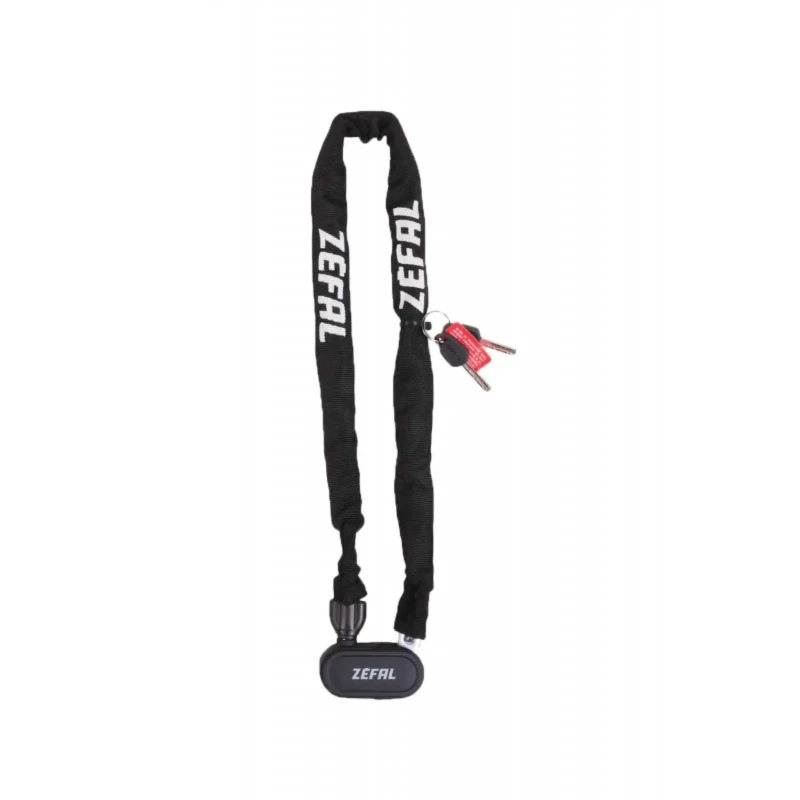zapiecie-lancuch-zefal-ktraz-m8-90-6-level-8-1.webp