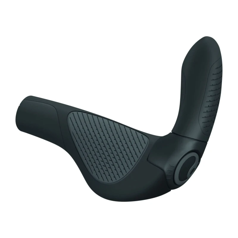 chwyty-ergon-gp-4-evo-1.webp