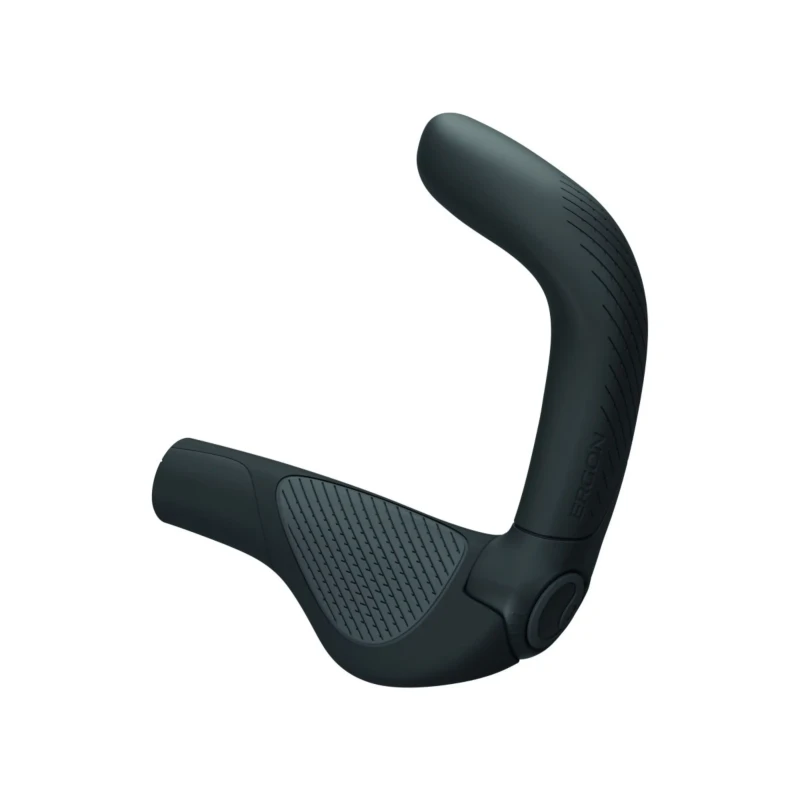 chwyty-ergon-grip-gp-5-evo-s-1.webp