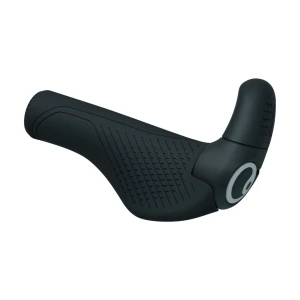Chwyty Ergon GS 2 EVO