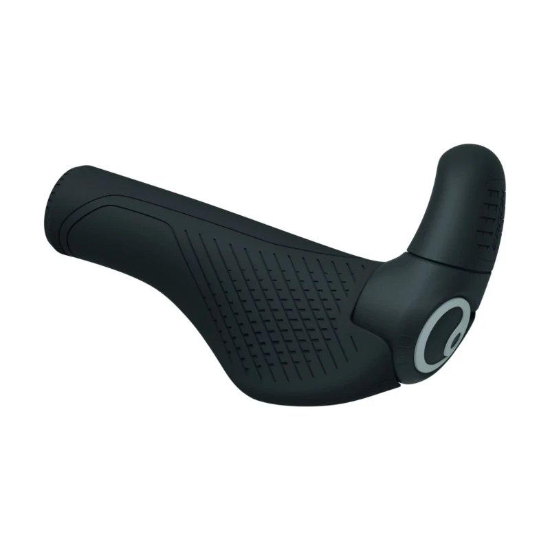 chwyty-ergon-gs-2-evo-1.webp