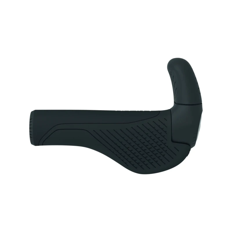 chwyty-ergon-gs-2-evo-2.webp