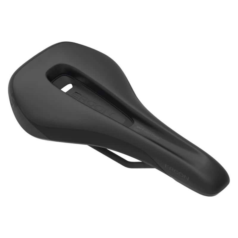 siodelko-ergon-sm-enduro-comp-1.webp