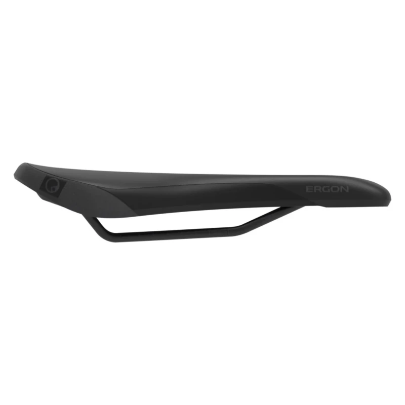 siodelko-ergon-sm-enduro-comp-3.webp