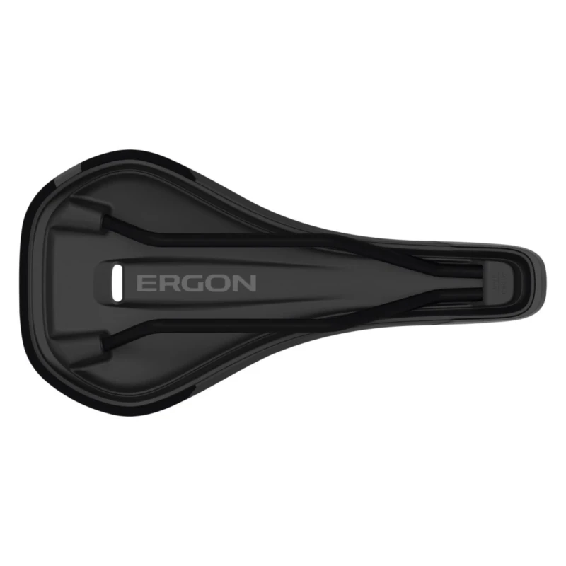 siodelko-ergon-sm-enduro-comp-5.webp