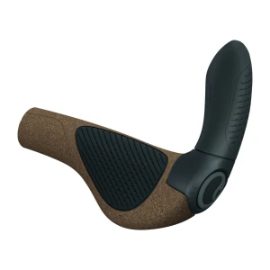 Chwyty Ergon GP 4 EVO BioKork
