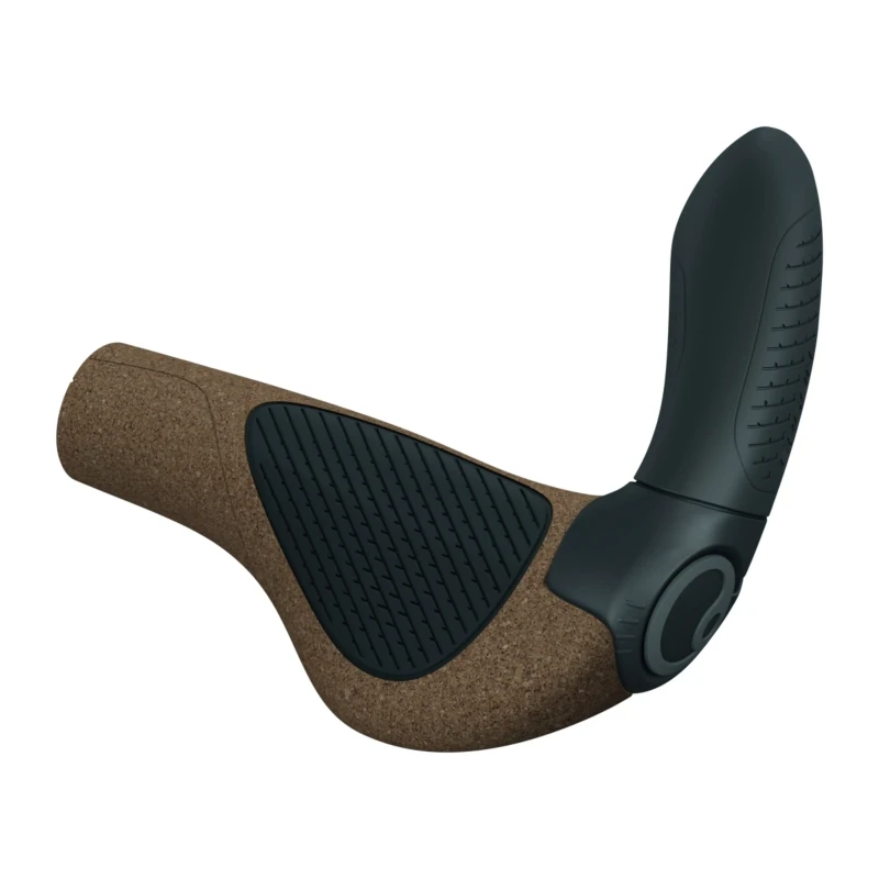 chwyty-ergon-grip-gp-4-evo-s-biokork-4.webp