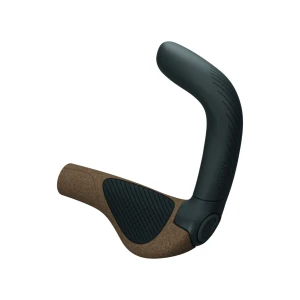 Chwyty Ergon GP 5 EVO BioKork