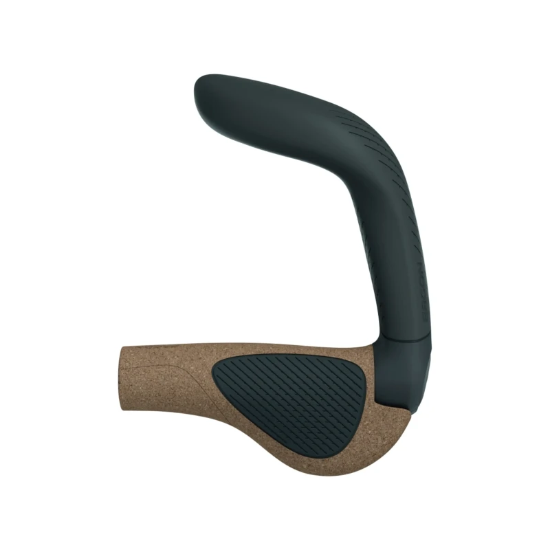 chwyty-ergon-gp-5-evo-biokork-5.webp
