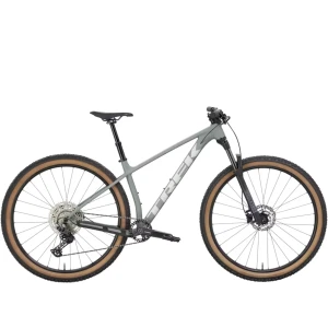 Rower MTB Trek Procaliber 6 Zielony