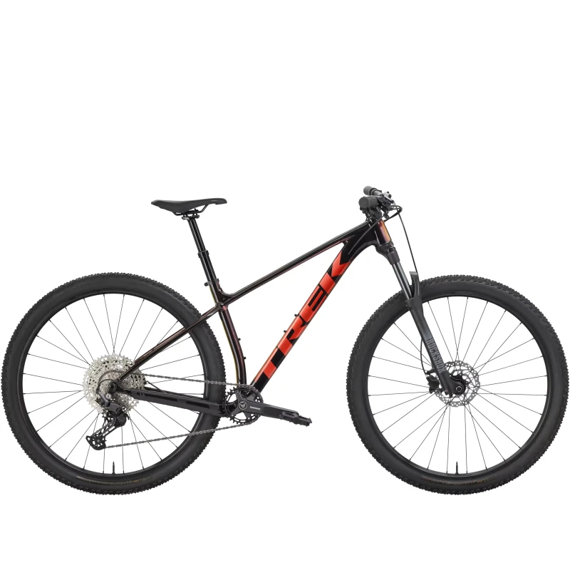 rower-mtb-trek-procaliber-6-bordowy-1.webp