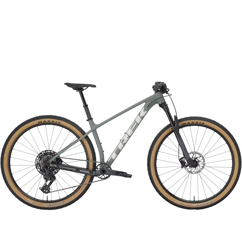rower-mtb-trek-procaliber-8-zielony-1.webp