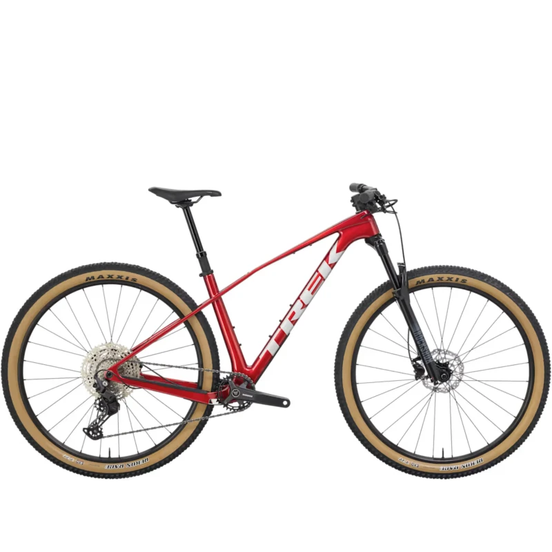 rower-mtb-trek-procaliber-9-5-gen-3-czerwony-1.webp