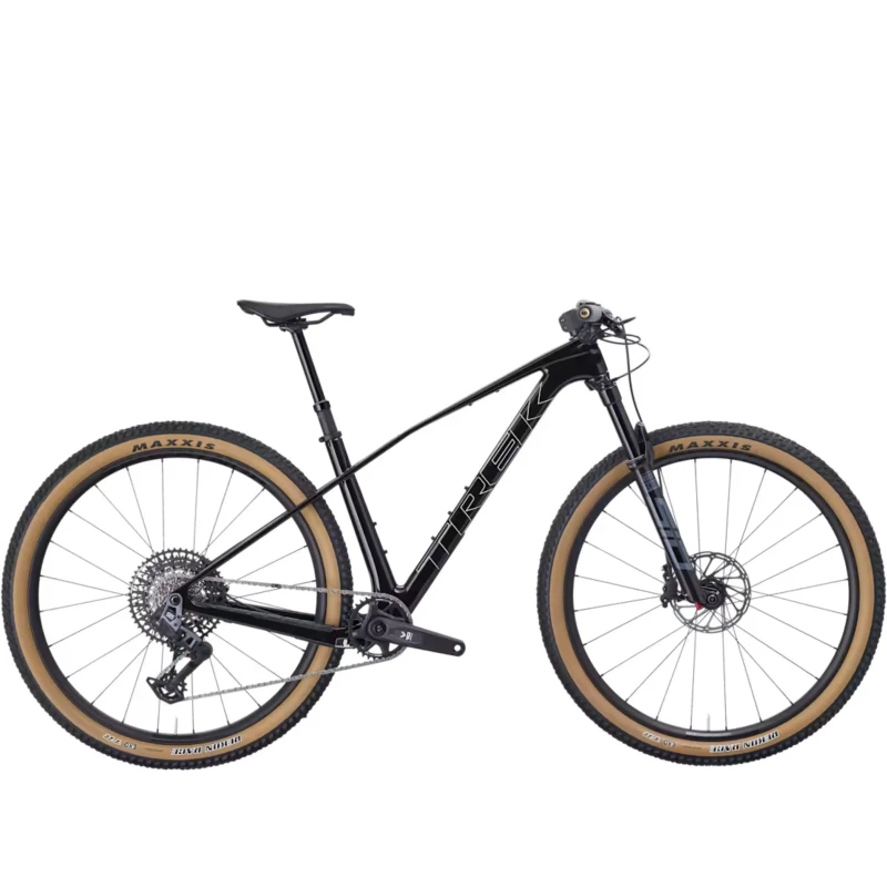 rower-mtb-trek-procaliber-9-7-gen-3-czarny-1.webp