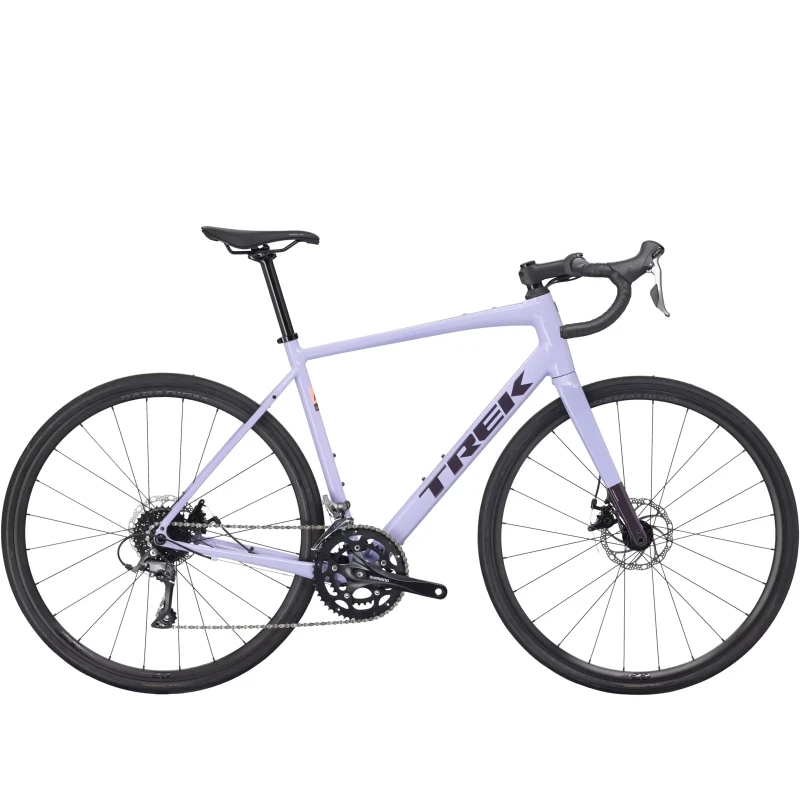 rower-szosowy-trek-domane-al-2-gen-4-lawendowy-1.webp