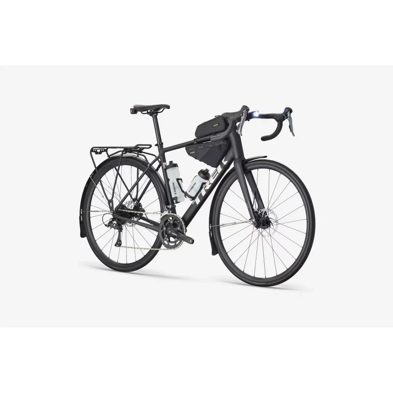 rower-szosowy-trek-domane-al-2-gen-4-bezowy-6.webp