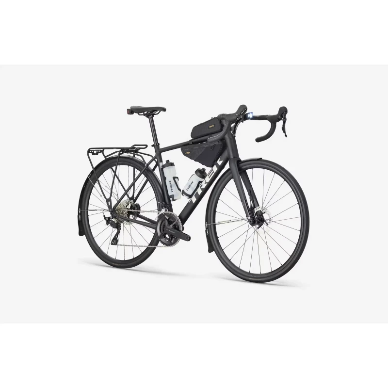 rower-szosowy-trek-domane-al-5-gen-4-lawendowy-6.webp