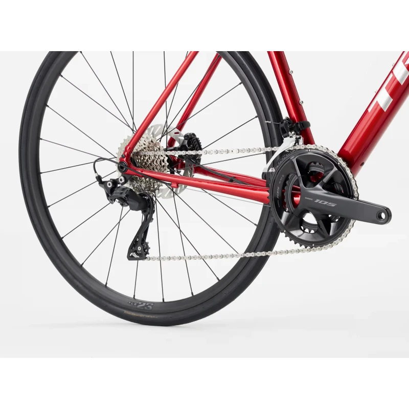 rower-szosowy-trek-domane-al-5-gen-4-czerwony-5.webp