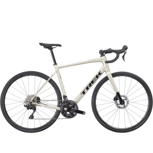 Rower szosowy Trek Domane AL 5 Gen 4 Beżowy