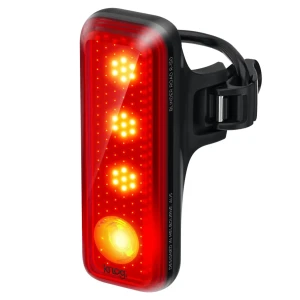 Lampka tylna Knog Blinder Road R150