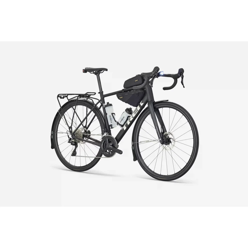 rower-szosowy-trek-domane-al-4-gen-4-czarny-5.webp