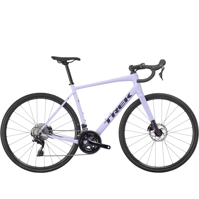 rower-szosowy-trek-domane-al-4-gen-4-fioletowy-1.webp
