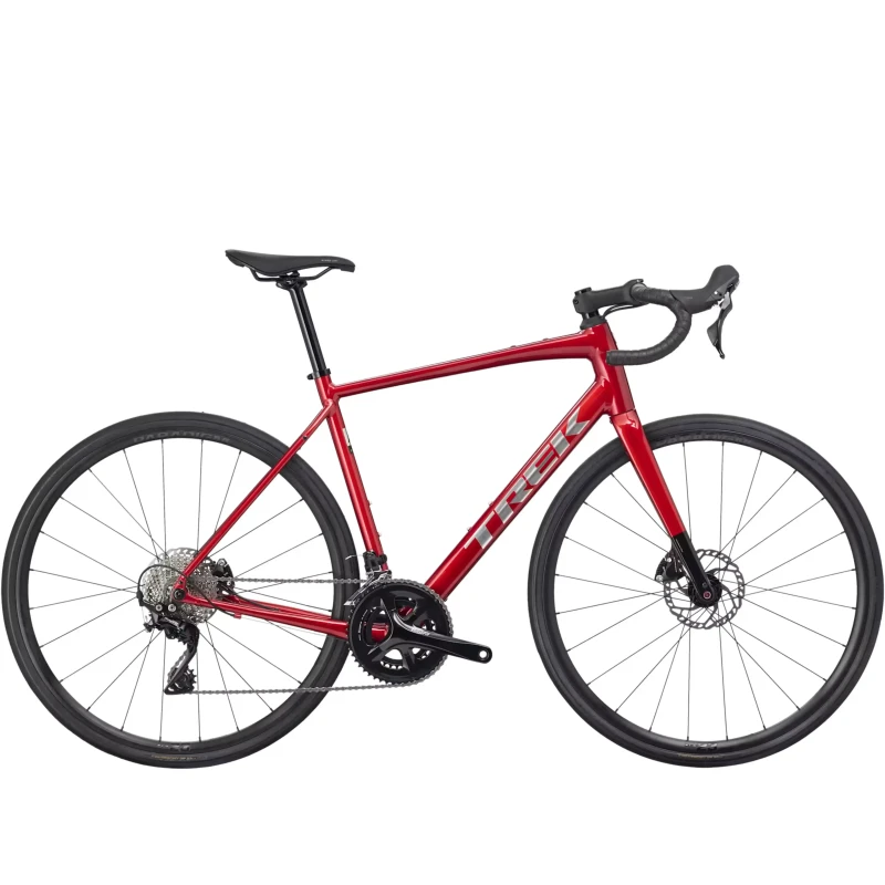 rower-szosowy-trek-domane-al-4-gen-4-czerwony-1.webp