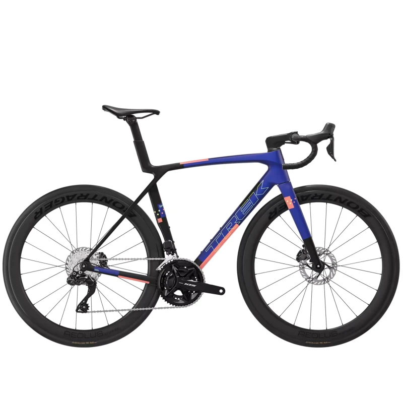 rower-szosowy-trek-madone-sl-6-gen-8-niebieski-1.webp