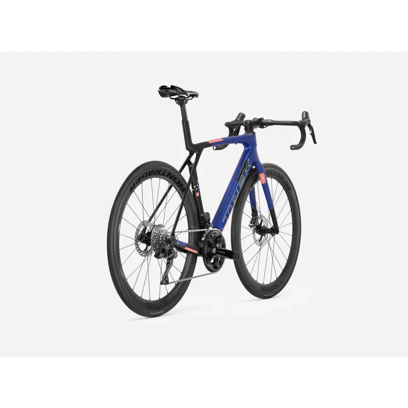 rower-szosowy-trek-madone-sl-6-gen-8-niebieski-2.webp