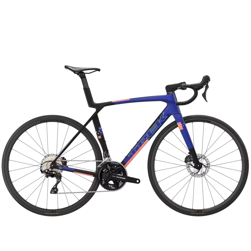 rower-szosowy-trek-madone-sl-5-gen-8-niebieski-1.webp
