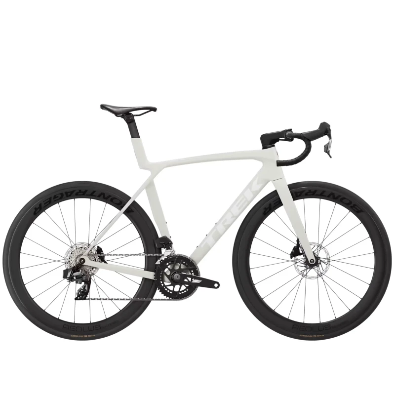 rower-szosowy-trek-madone-sl-6-axs-gen-8-bialy-1.webp