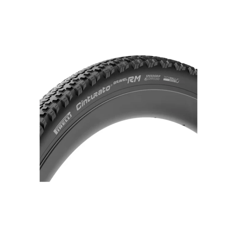 opona-pirelli-cinturato-gravel-high-performance-rm-czarna-1.webp