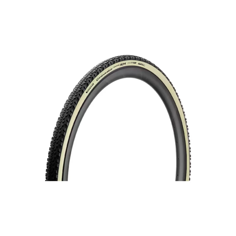 opona-pirelli-cinturato-gravel-high-performance-rm-brazowa-1.webp