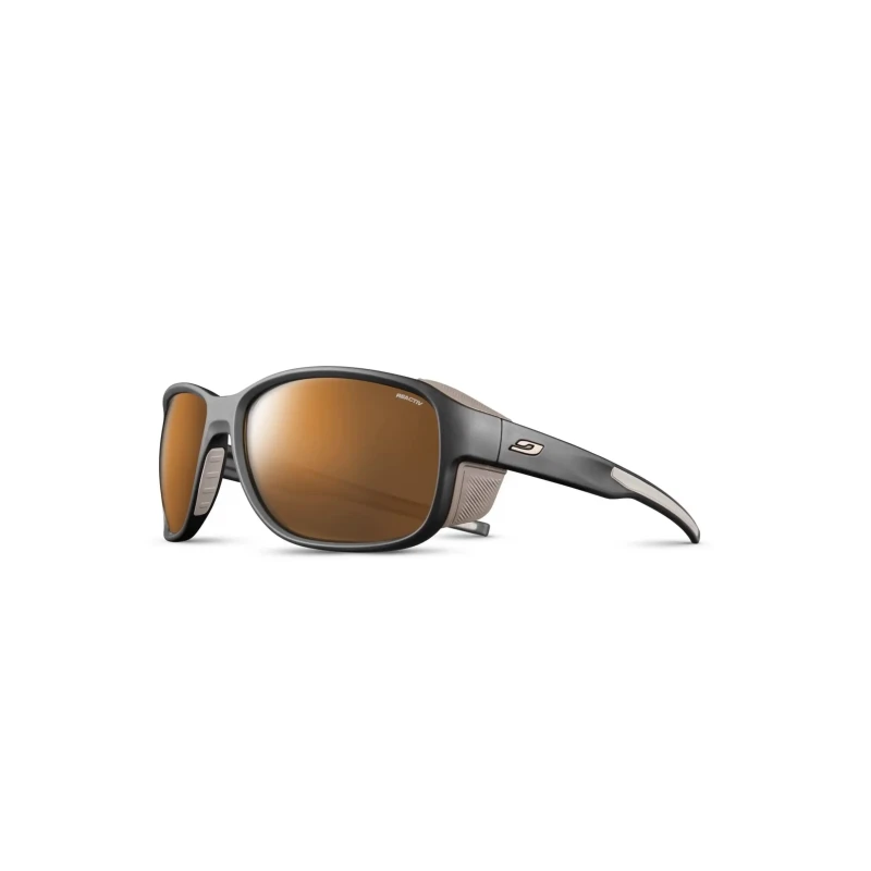 okulary-julbo-monterosa-2-czarno-brazowe-1.webp