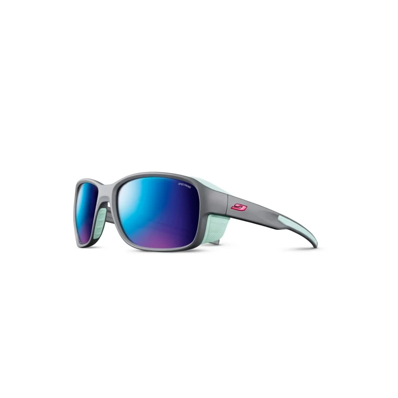 okulary-julbo-monterosa-2-szare-1.webp