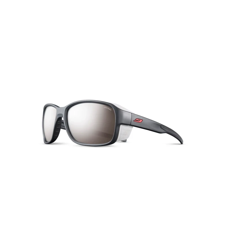okulary-julbo-monterosa-2-niebiesko-szare-1.webp