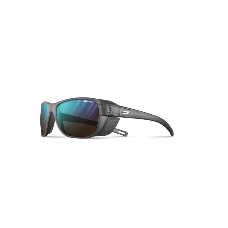 okulary-julbo-camino-czarno-szare-1.webp