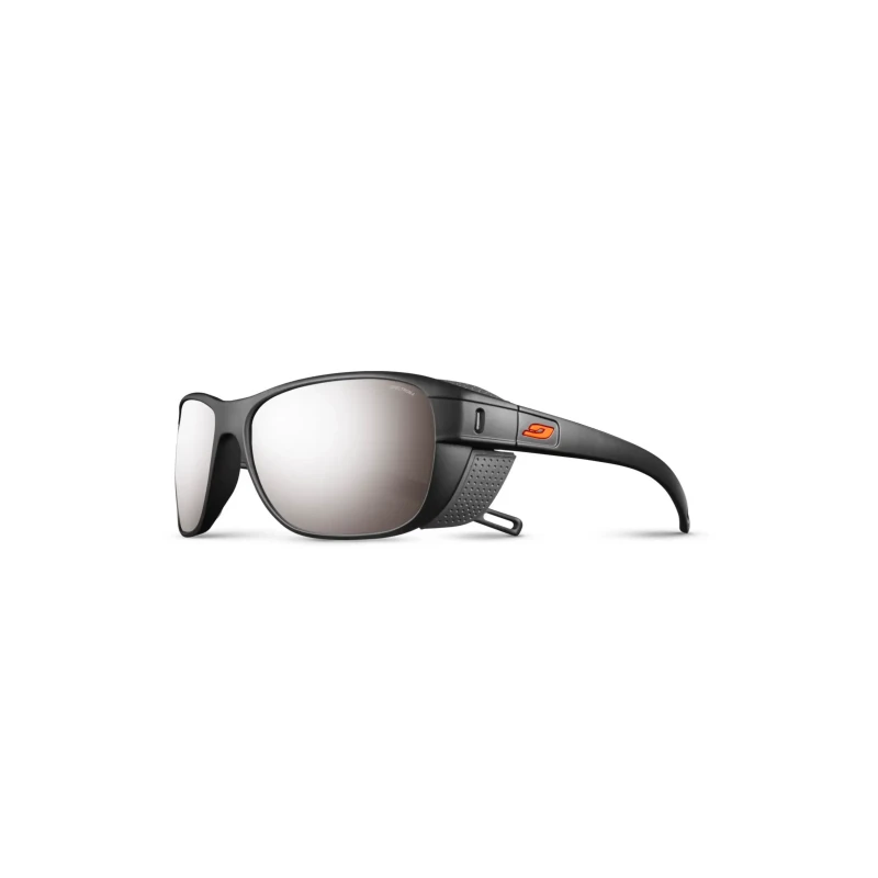 okulary-julbo-camino-czarno-pomaranczowe-1.webp