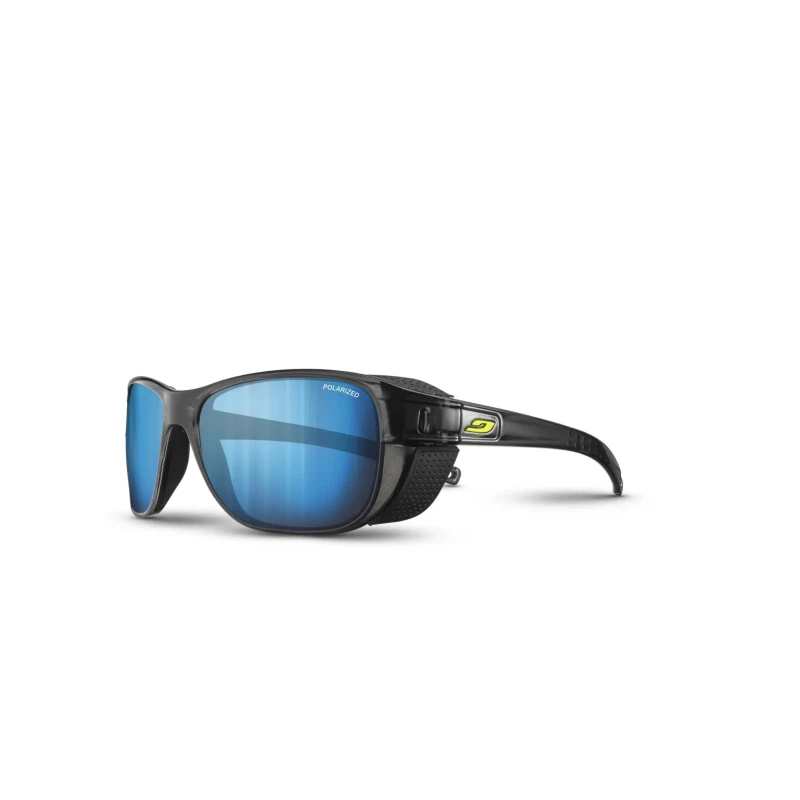 okulary-julbo-camino-ocean-master-czarno-niebieskie-1.webp