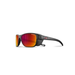 Okulary Julbo Camino Czarne