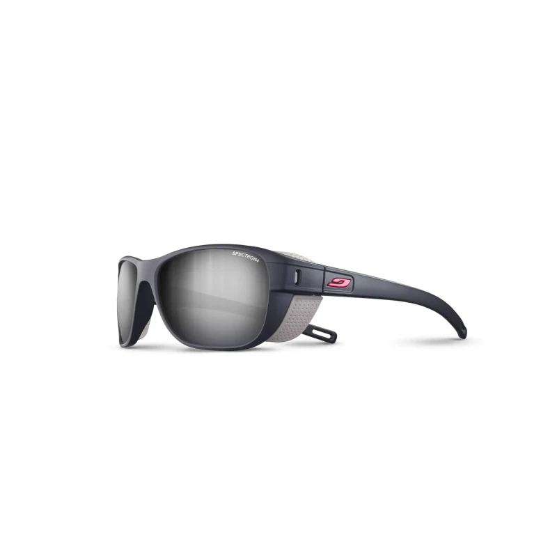 okulary-julbo-camino-granatowo-szare-1.webp