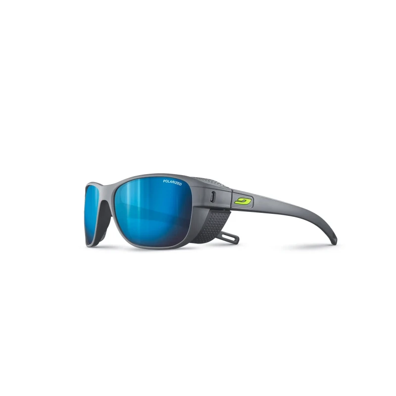 okulary-julbo-camino-szaro-niebieskie-1.webp